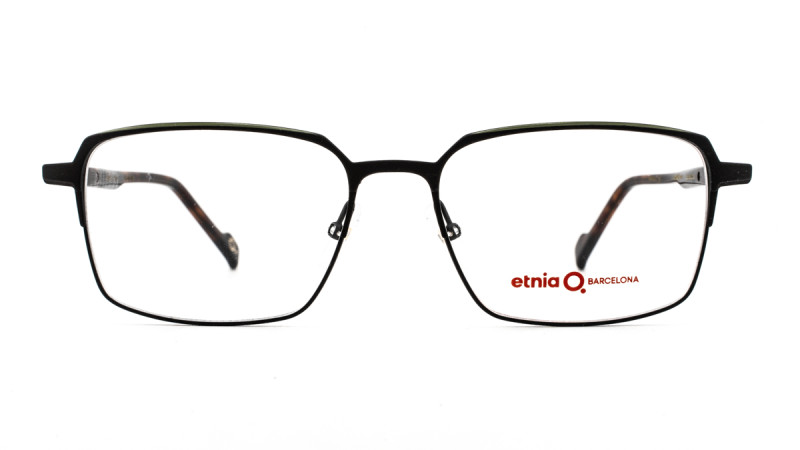 ETNIA BARCELONA AMAR BRHV ETNIA BARCELONA AMAR BRHV