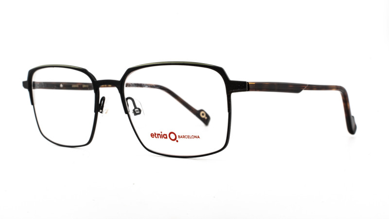 ETNIA BARCELONA AMAR BRHV ETNIA BARCELONA AMAR BRHV