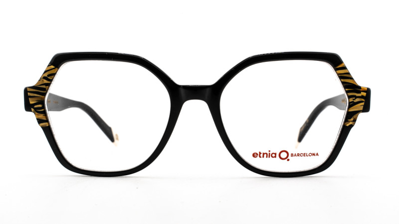 ETNIA BARCELONA ANAKA BKGD ETNIA BARCELONA ANAKA BKGD