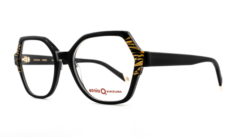 ETNIA BARCELONA ANAKA BKGD ETNIA BARCELONA ANAKA BKGD