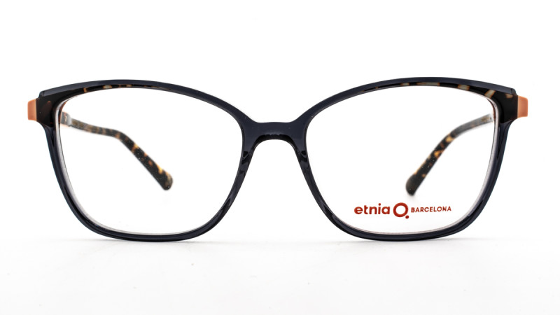 ETNIA BARCELONA SAJONIA BKHV ETNIA BARCELONA SAJONIA BKHV