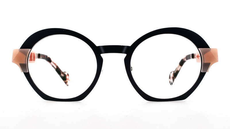 ETNIA BARCELONA CHROMA N11 DBPK ETNIA BARCELONA CHROMA N11 DBPK