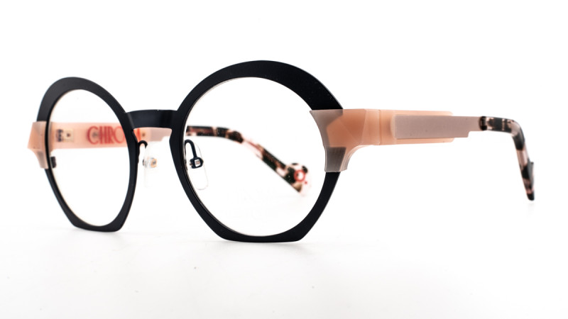 ETNIA BARCELONA CHROMA N11 DBPK ETNIA BARCELONA CHROMA N11 DBPK