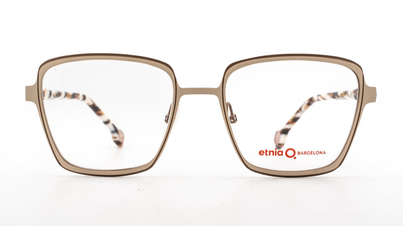 ETNIA BARCELONA NAYAN WHBR ETNIA BARCELONA NAYAN WHBR