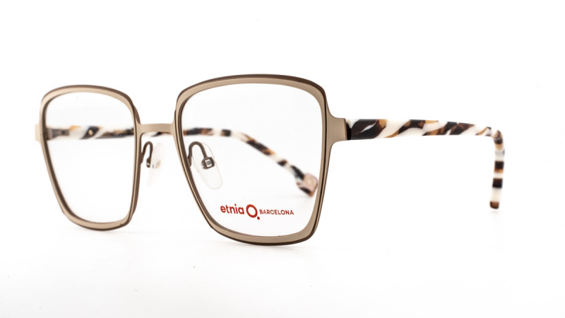 ETNIA BARCELONA NAYAN WHBR ETNIA BARCELONA NAYAN WHBR