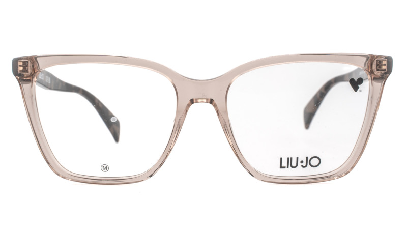 LIU JO LJ2815 214
