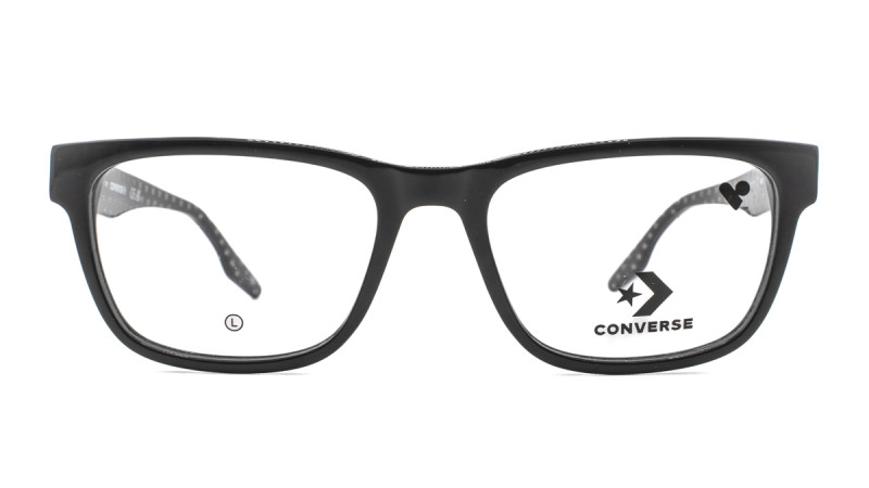 CONVERSE CV5109Y 001 CONVERSE CV5109Y 001