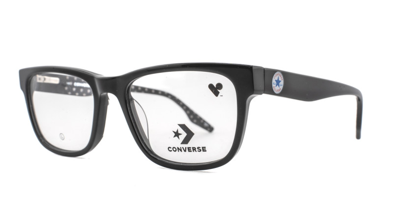 CONVERSE CV5109Y 001 CONVERSE CV5109Y 001