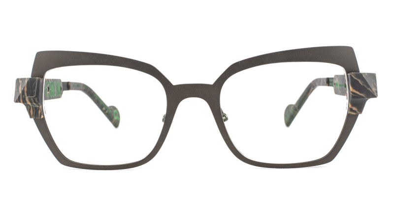 ETNIA BARCELONA CHROMA N13 BRBE ETNIA BARCELONA CHROMA N13 BRBE