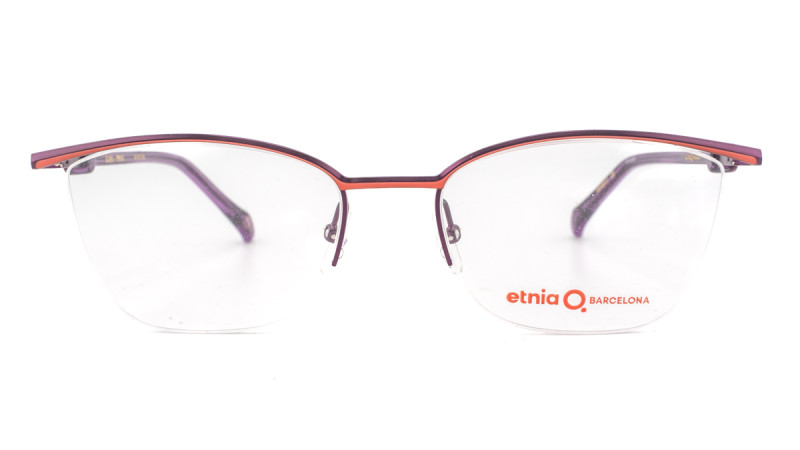 ETNIA BARCELONA SORA PUOG ETNIA BARCELONA SORA PUOG