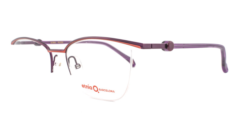 ETNIA BARCELONA SORA PUOG ETNIA BARCELONA SORA PUOG