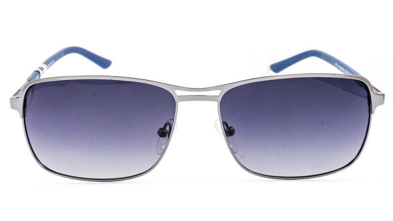 GENTLEMAN GTS-1634HM COL.2 GENTLEMAN GTS-1634HM COL.2