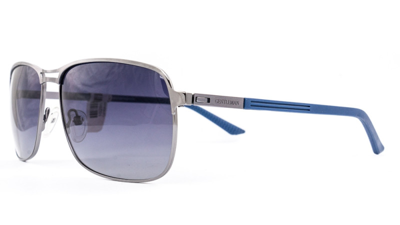 GENTLEMAN GTS-1634HM COL.2 GENTLEMAN GTS-1634HM COL.2