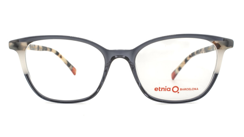 ETNIA BARCELONA RONDA BKHV ETNIA BARCELONA RONDA BKHV