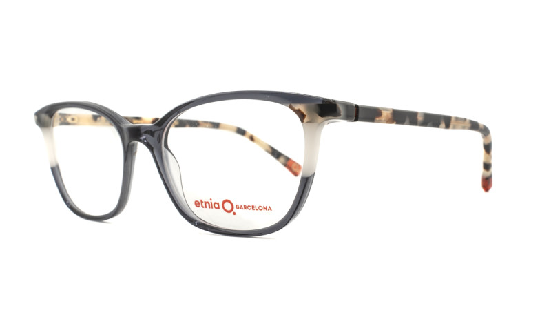 ETNIA BARCELONA RONDA BKHV ETNIA BARCELONA RONDA BKHV