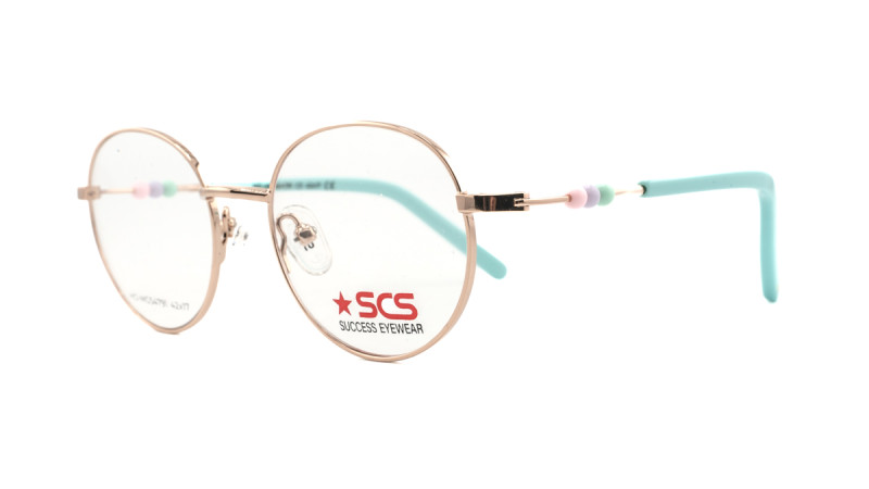 SUCCESS HO-MGS4791 C3 SUCCESS HO-MGS4791 C3