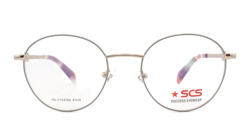 SUCCESS HG-CYS4765 C2 SUCCESS HG-CYS4765 C2