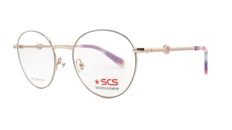 SUCCESS HG-CYS4765 C2 SUCCESS HG-CYS4765 C2