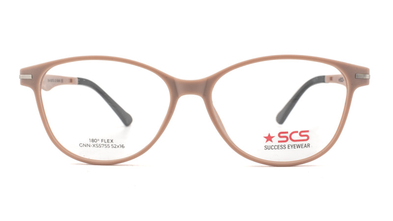 SUCCESS GNN-XS5755 C3 SUCCESS GNN-XS5755 C3