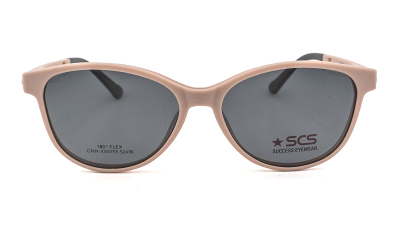 SUCCESS GNN-XS5755 C3 SUCCESS GNN-XS5755 C3