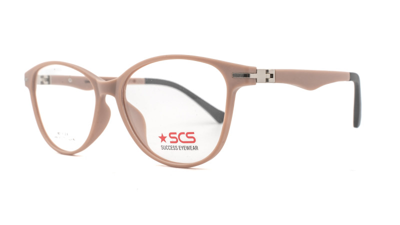 SUCCESS GNN-XS5755 C3 SUCCESS GNN-XS5755 C3