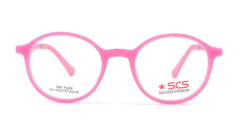 SUCCESS EH-XS4777 C4 SUCCESS EH-XS4777 C4