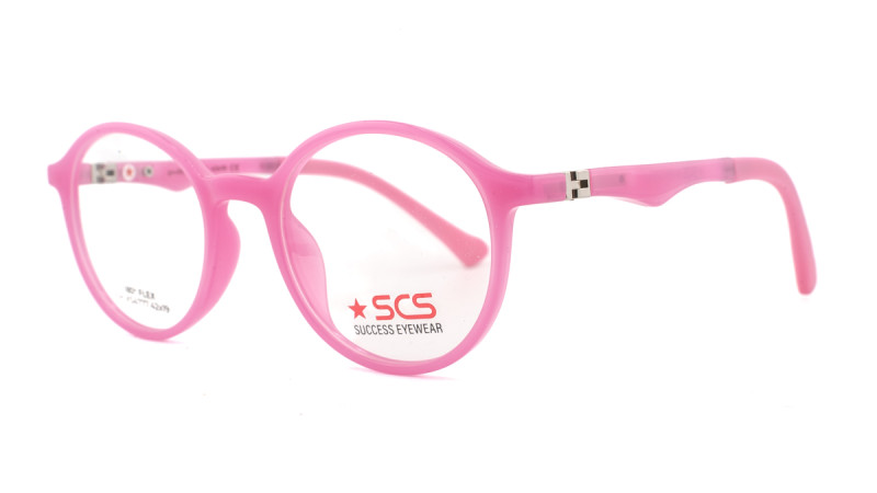 SUCCESS EH-XS4777 C4 SUCCESS EH-XS4777 C4