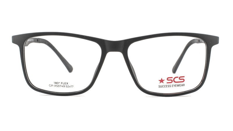 SUCCESS GP-XS5749 C1 SUCCESS GP-XS5749 C1