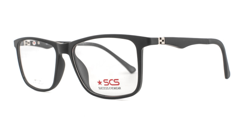 SUCCESS GP-XS5749 C1 SUCCESS GP-XS5749 C1