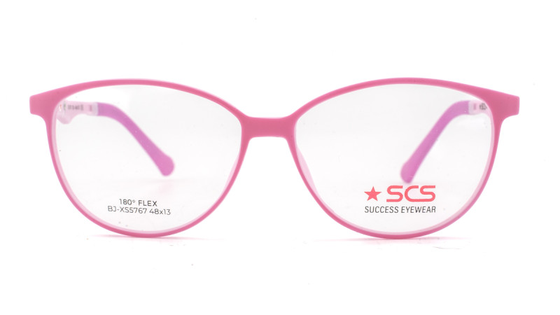 SUCCESS BJ-XS5767 C8 SUCCESS BJ-XS5767 C8