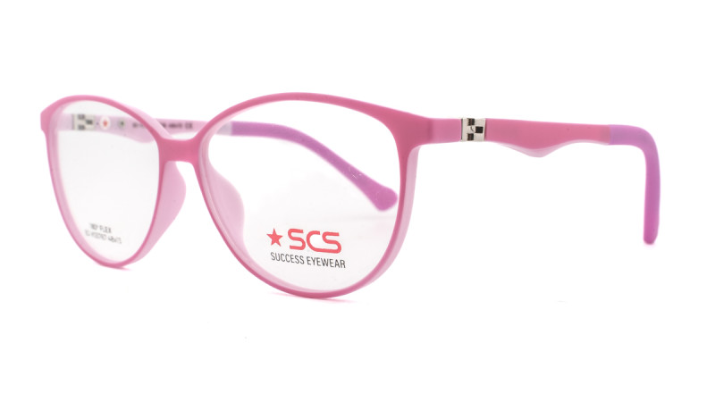 SUCCESS BJ-XS5767 C8 SUCCESS BJ-XS5767 C8