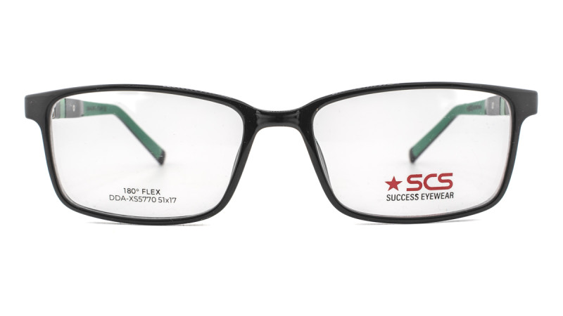 SUCCESS DDA-XS5770 C1 SUCCESS DDA-XS5770 C1