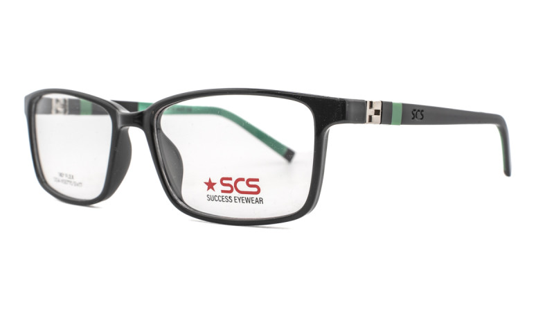 SUCCESS DDA-XS5770 C1 SUCCESS DDA-XS5770 C1