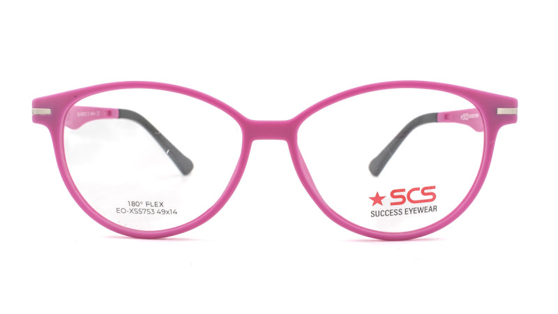 SUCCESS EO-XS5753 C1 SUCCESS EO-XS5753 C1