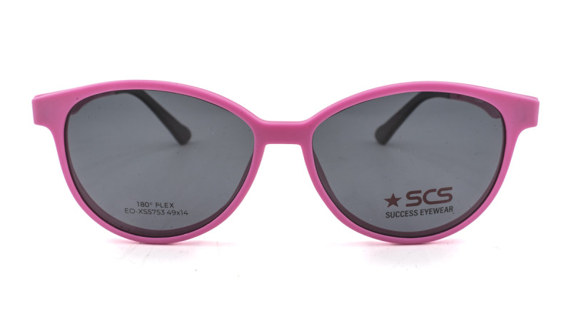 SUCCESS EO-XS5753 C1 SUCCESS EO-XS5753 C1