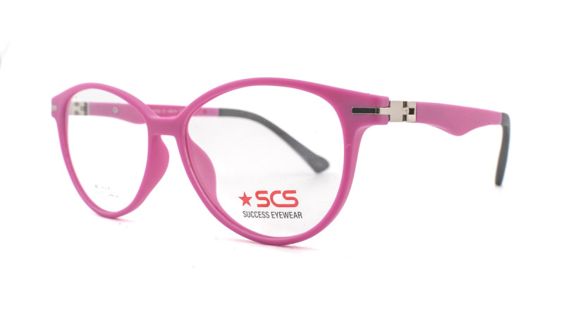 SUCCESS EO-XS5753 C1 SUCCESS EO-XS5753 C1