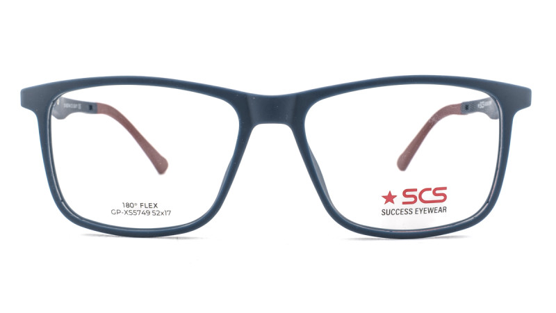 SUCCESS GP-XS5749 C5 SUCCESS GP-XS5749 C5