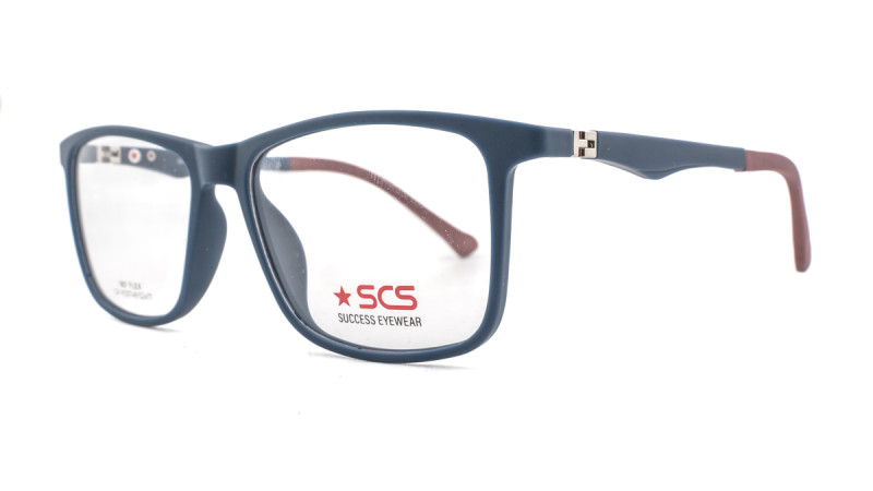 SUCCESS GP-XS5749 C5 SUCCESS GP-XS5749 C5