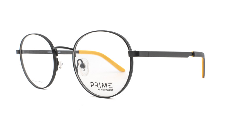 PRIME MP5449 C1