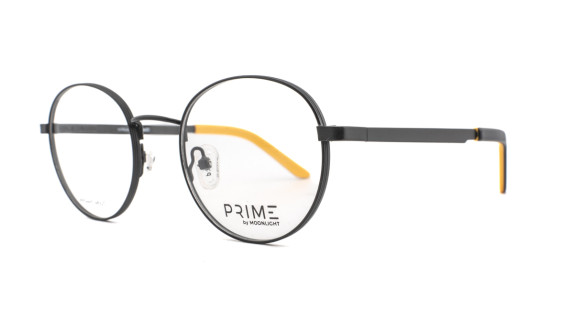PRIME MP5449 C1