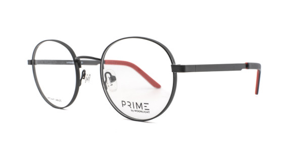 PRIME MP5449 C2