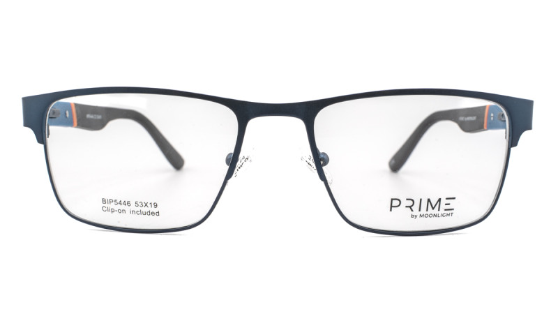 PRIME BIP5446 C3