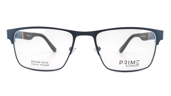 PRIME BIP5446 C3