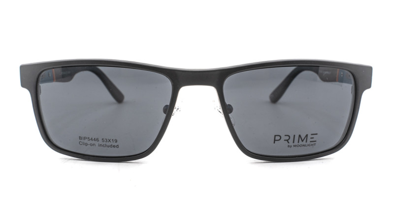 PRIME BIP5446 C3