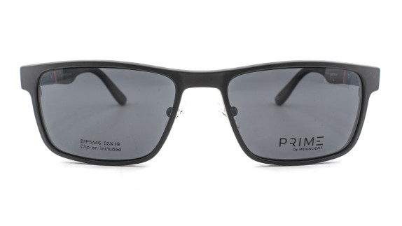 PRIME BIP5446 C3