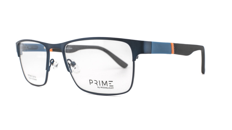 PRIME BIP5446 C3