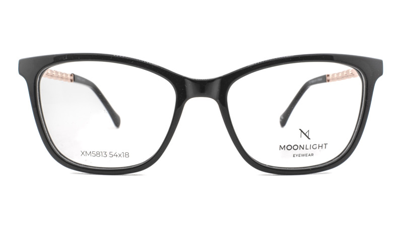 MOONLIGHT XM5813 C1