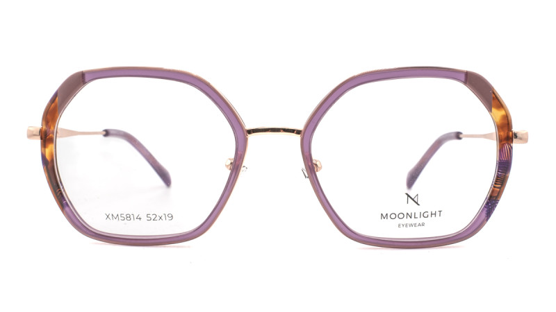 MOONLIGHT XM5814 C2 MOONLIGHT XM5814 C2