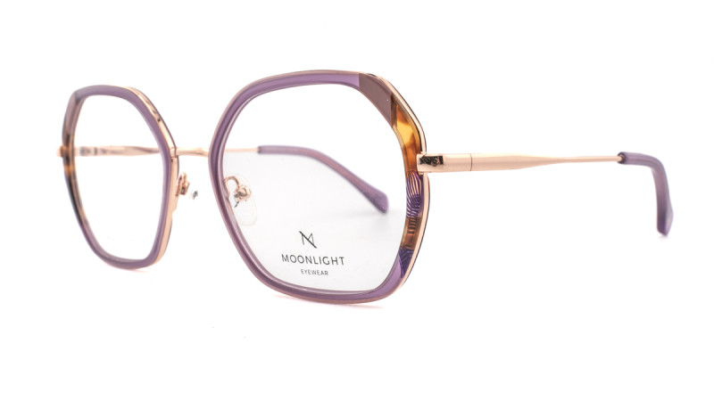 MOONLIGHT XM5814 C2 MOONLIGHT XM5814 C2