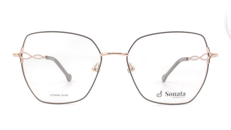 SONATA JST5608 C2 SONATA JST5608 C2